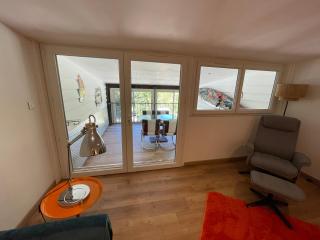 Chez Ventura - Barjols - 2