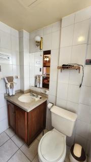 Royal Violetas Suite - Cochabamba - 9