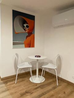 Chez Ventura - Barjols - 2