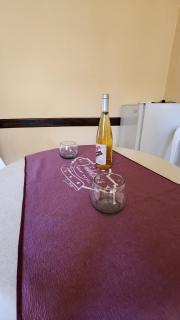 Royal Violetas Suite - Cochabamba - 7