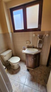 Royal Violetas Suite - Cochabamba - 5