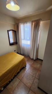 Royal Violetas Suite - Cochabamba - 2