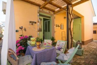 Studio Apartman Speranza - Biograd na Moru - 3