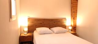 La Rose des Vents & Spa - Gite La Parenthèse - Néoules - 2
