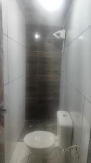 Suite - Arraial do Cabo - 3