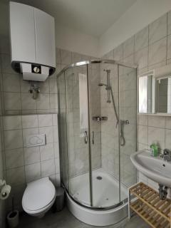 Ganzes Appartement Nähe Zentrum - Coburg - 7