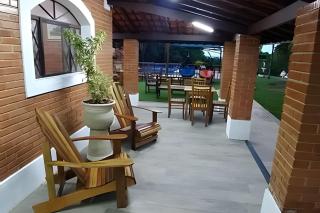 Linda casa em Indaiatuba (Interior de SP) - Indaiatuba - 2