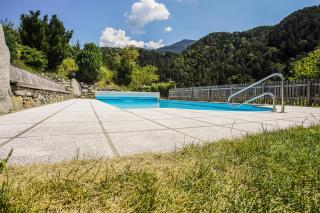Mira Sabiona Guesthouse - - 6