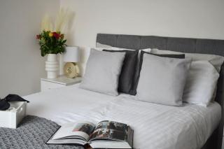 Modern 1 bedroom apartment in Hornchurch - Hornchurch - 9