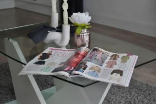 Modern 1 bedroom apartment in Hornchurch - Hornchurch - 4