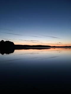 Zielony Domek w Nartach - Mazury - Narty - 8