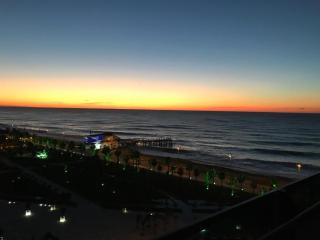 Batum World 2014 - Batumi - 9