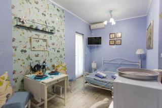 Studio Apartman Speranza - 7