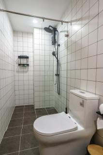 Cozy 1BdR Kamala Fantasea - Kamala Beach - 4