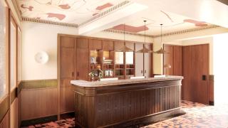 Salvia Paris - Paris - 9