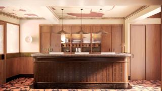 Salvia Paris - Paris - 7