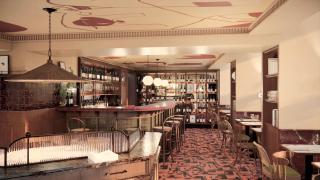 Salvia Paris - Paris - 8