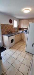 La Rose des Vents & Spa - Gite Savane - 5