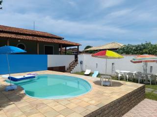 Mares de Aconchego SPedro Aldeia - 7