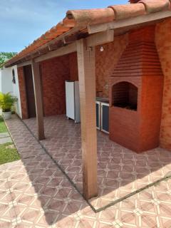 Mares de Aconchego SPedro Aldeia - São Pedro da Aldeia - 5