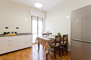 Casa Miranda - Pescara - 2