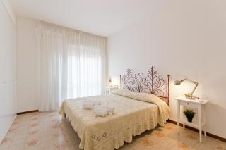 Casa Miranda - Pescara - 0