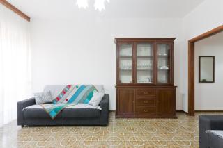 Casa Miranda - Pescara - 4