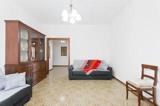 Casa Miranda - Pescara - 6