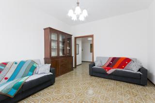 Casa Miranda - Pescara - 9