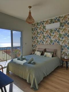 Green Oasis Apartment - Peyia - 6