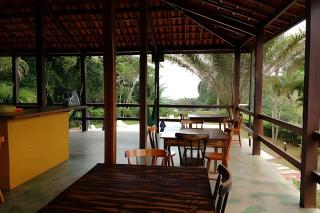 Linda casa em Boiçucanga (Litoral Norte SP) - 6