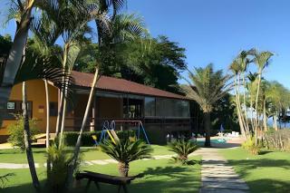 Linda casa em Boiçucanga (Litoral Norte SP) - 5