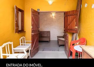 Linda casa em Boiçucanga (Litoral Norte SP) - Boicucanga - 2