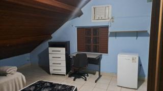 Pensao do Fabio - Ribeirão Preto - 2