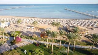 Royal Regency Club - Ultra All Inclusive - Sharm el Sheikh - 0