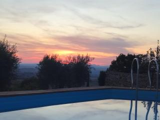 Vecchio Casale Quercetino 10pl - 7