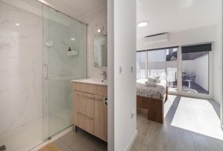Casinha da Rita by Home Sweet Home Aveiro - Aveiro - 4