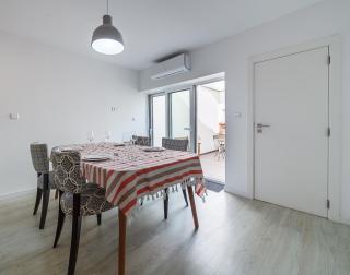 Casinha da Rita by Home Sweet Home Aveiro - Aveiro - 3