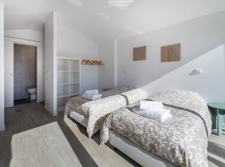 Casinha da Rita by Home Sweet Home Aveiro - Aveiro - 9
