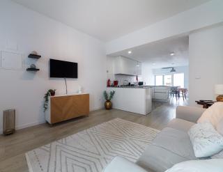 Casinha da Rita by Home Sweet Home Aveiro - Aveiro - 6