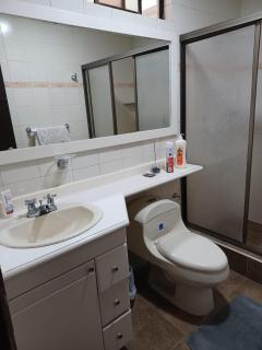 Apartamento Amplio Norte - Cali - 6