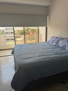 Apartamento Amplio Norte - Cali - 5