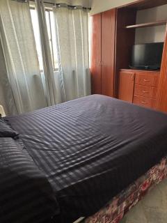 Apartamento Amplio Norte - Cali - 2