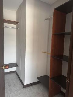 Apartamento Amplio Norte - Cali - 7