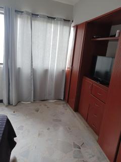 Apartamento Amplio Norte - Cali - 1