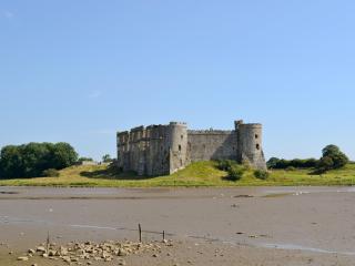 Gareth - 19077 - Carew - 3