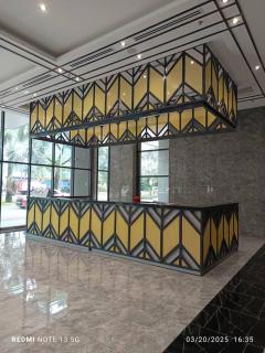 Alinea Skyline - Shah Alam - 3