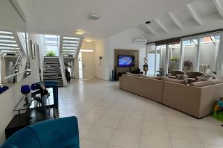Linda casa em Riviera – SP (5) - Bertioga - 6