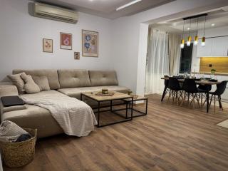 Amore Maris - Pomorie - 0