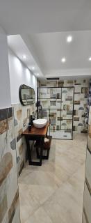 The Moon Suite - Palermo - 2